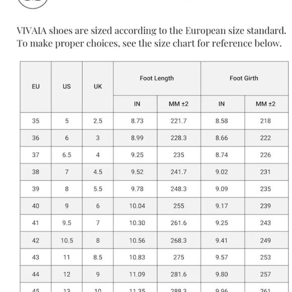 VIVAIA Womens Sz 39 Jennifer Square-Toe Block Heel Criss-Cross Navy White Sandal - Picture 14 of 14